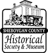 Sheboygan County Historical Society & Museum