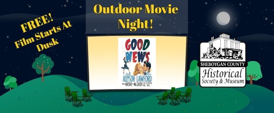 Good news discount full movie free